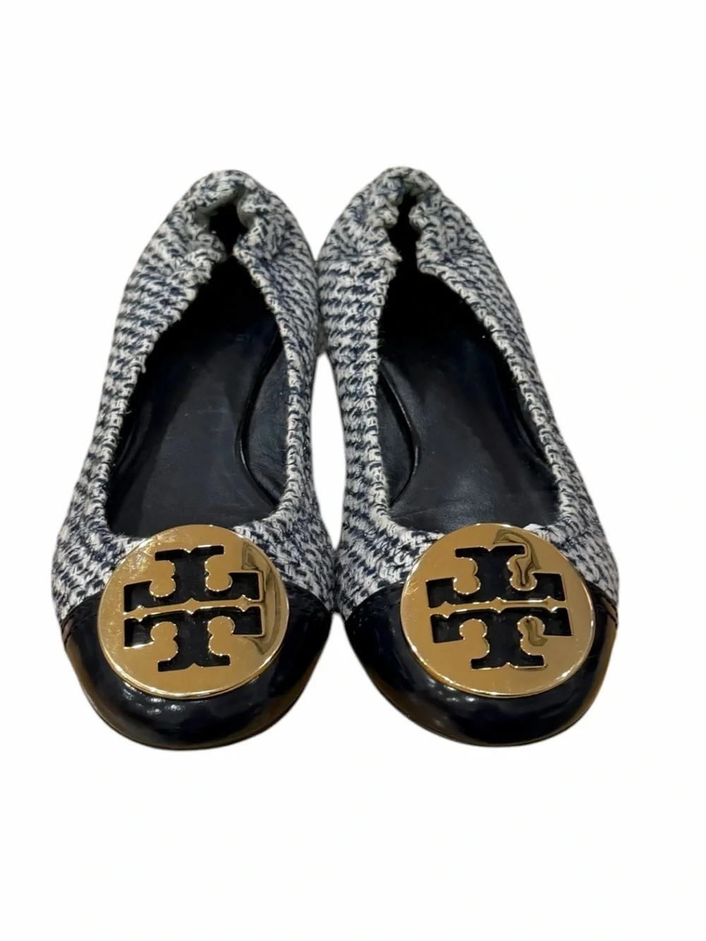 Tory Burch tory burch